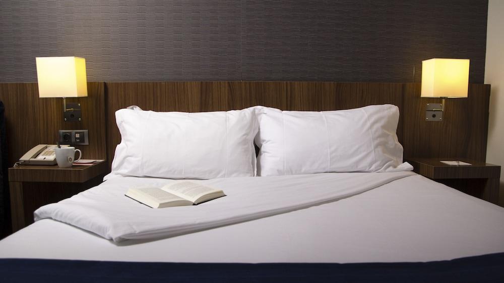 Fotos del hotel - Holiday Inn Express Bilbao, an IHG Hotel