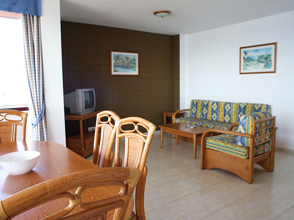 Fotos del hotel - CORAL BEACH