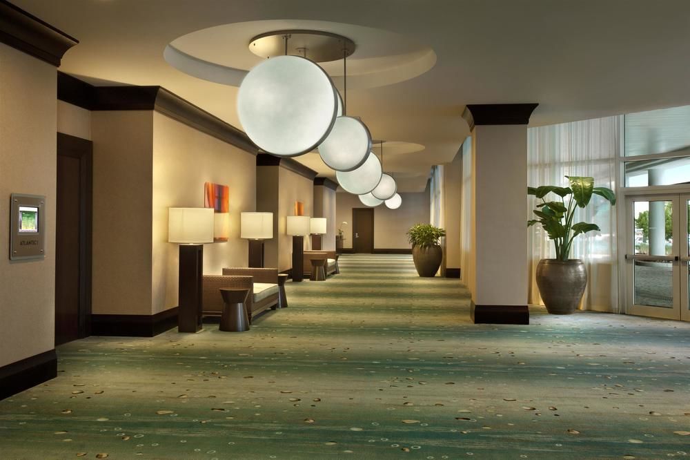 Fotos del hotel - WESTIN FORT LAUDERDALE BEACH RESORT