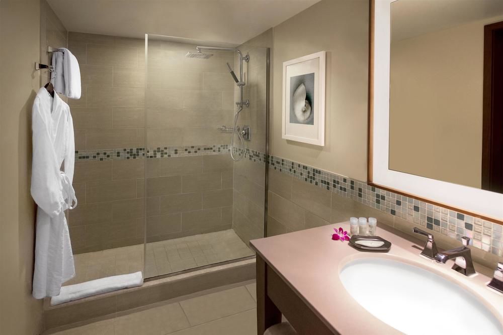 Fotos del hotel - WESTIN FORT LAUDERDALE BEACH RESORT