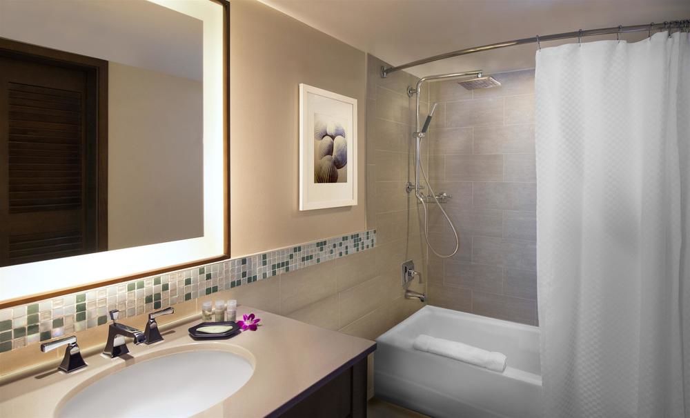 Fotos del hotel - WESTIN FORT LAUDERDALE BEACH RESORT