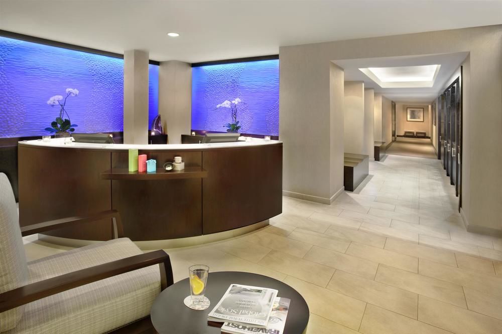 Fotos del hotel - WESTIN FORT LAUDERDALE BEACH RESORT