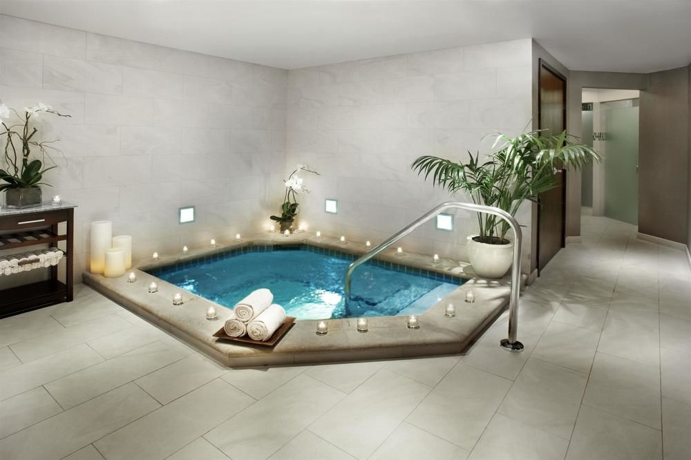Fotos del hotel - WESTIN FORT LAUDERDALE BEACH RESORT