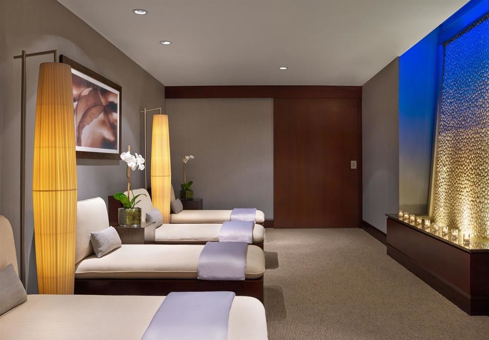 Fotos del hotel - WESTIN FORT LAUDERDALE BEACH RESORT