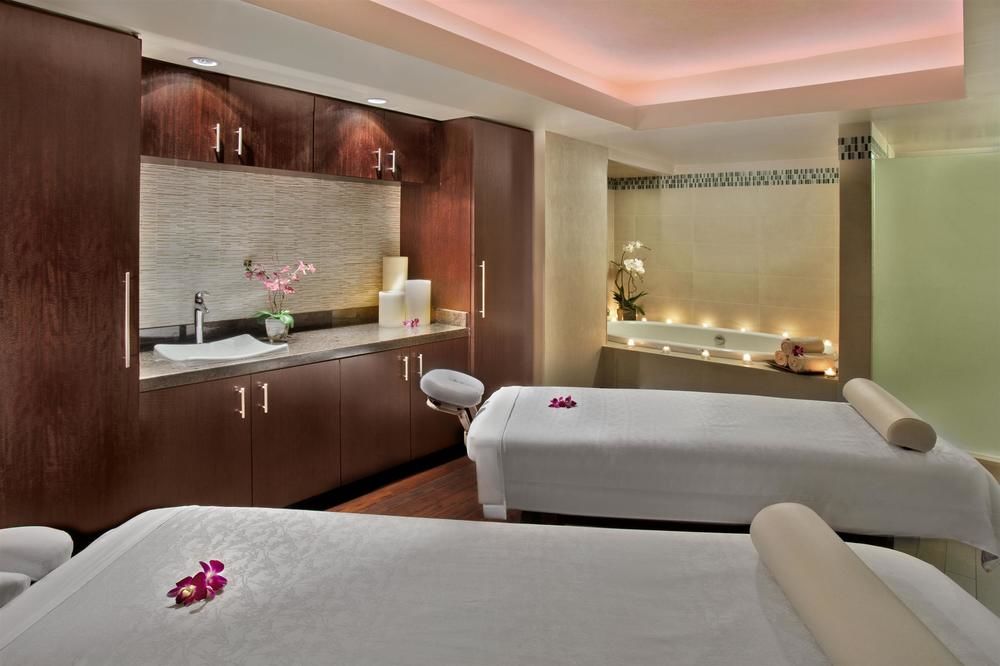 Fotos del hotel - WESTIN FORT LAUDERDALE BEACH RESORT
