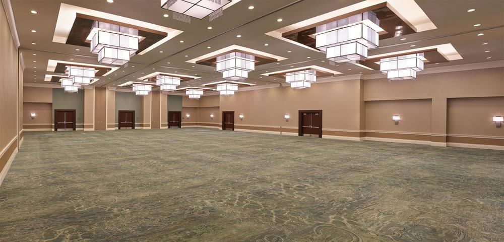 Fotos del hotel - WESTIN FORT LAUDERDALE BEACH RESORT