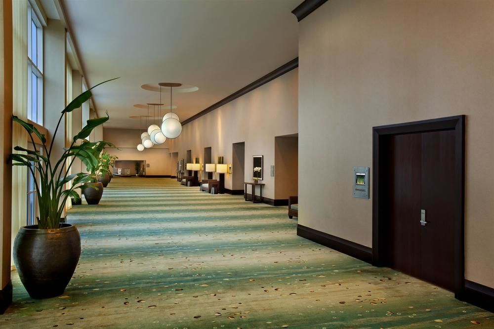 Fotos del hotel - WESTIN FORT LAUDERDALE BEACH RESORT