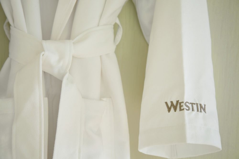 Fotos del hotel - WESTIN FORT LAUDERDALE BEACH RESORT