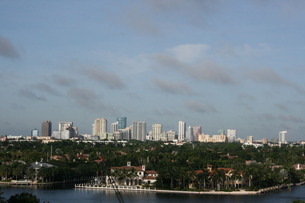 Fotos del hotel - WESTIN FORT LAUDERDALE BEACH RESORT