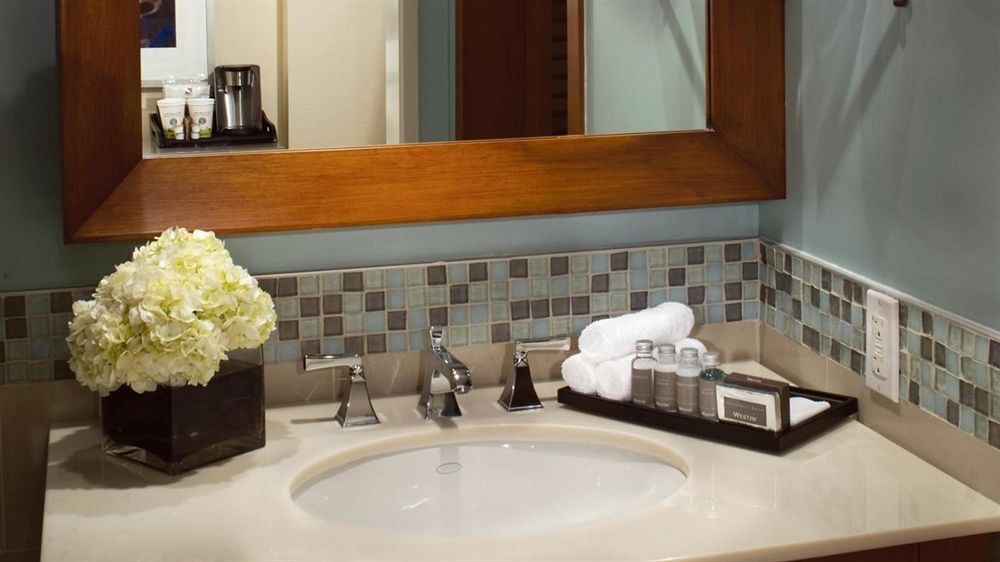 Fotos del hotel - WESTIN FORT LAUDERDALE BEACH RESORT