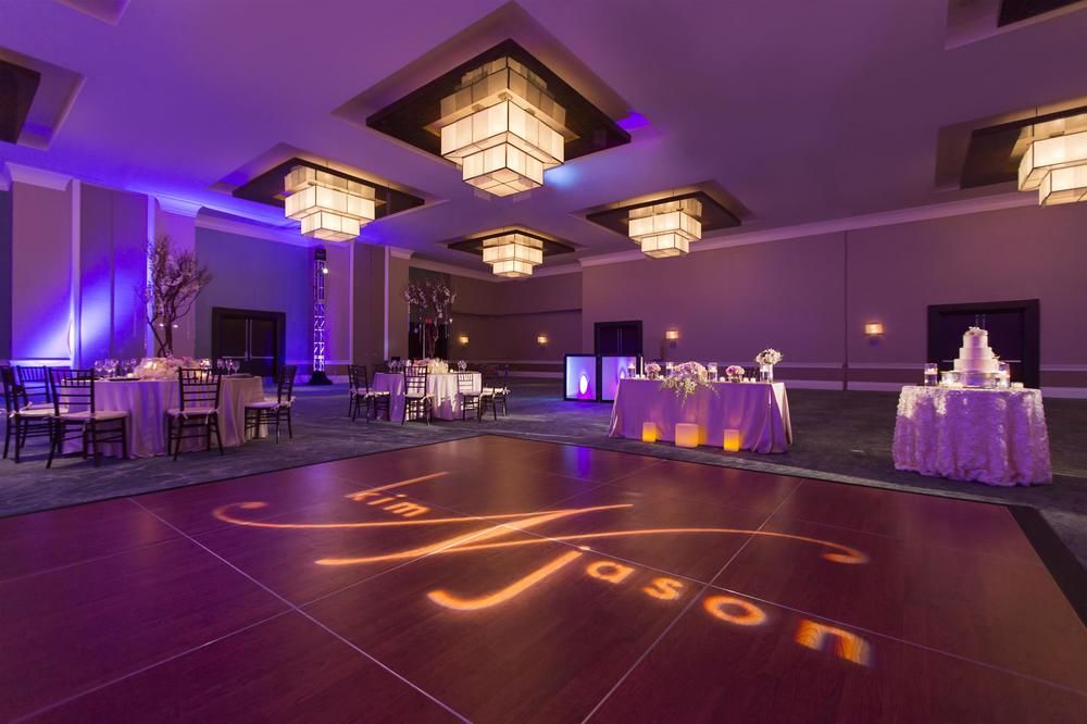 Fotos del hotel - WESTIN FORT LAUDERDALE BEACH RESORT