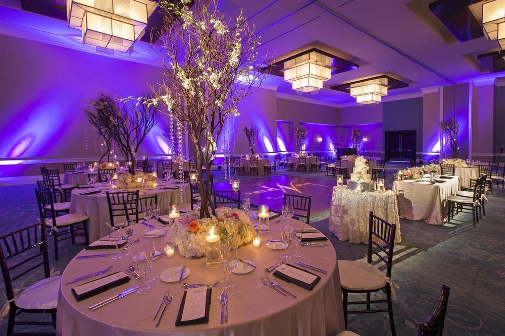 Fotos del hotel - WESTIN FORT LAUDERDALE BEACH RESORT