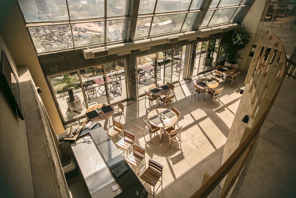 Fotos del hotel - ETOILE HOTEL