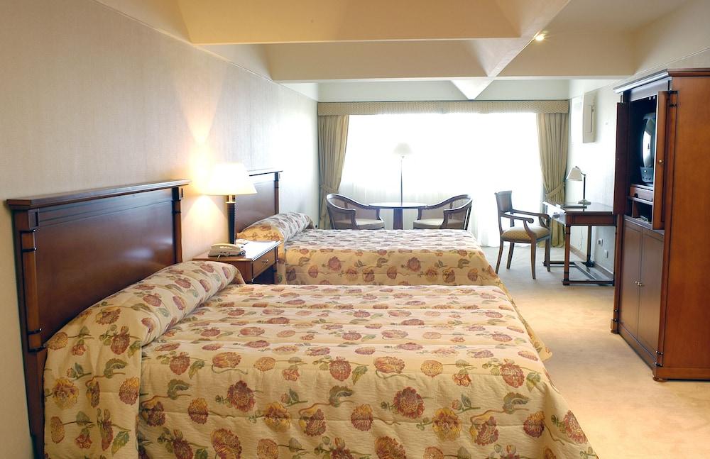 Fotos del hotel - ETOILE HOTEL