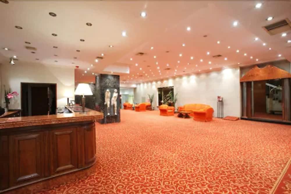 Fotos del hotel - ETOILE HOTEL