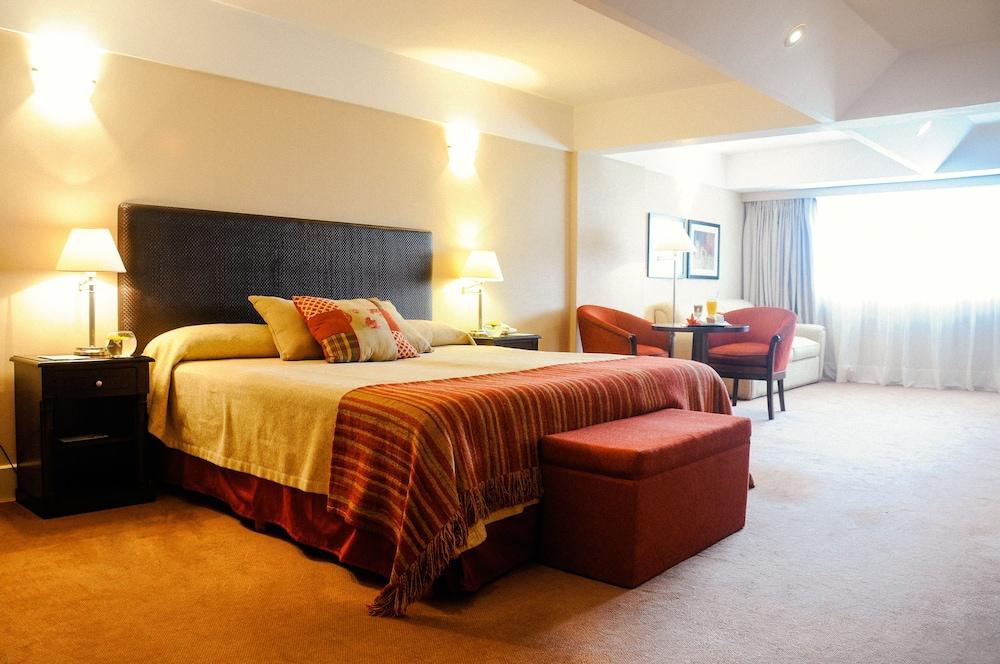 Fotos del hotel - ETOILE HOTEL