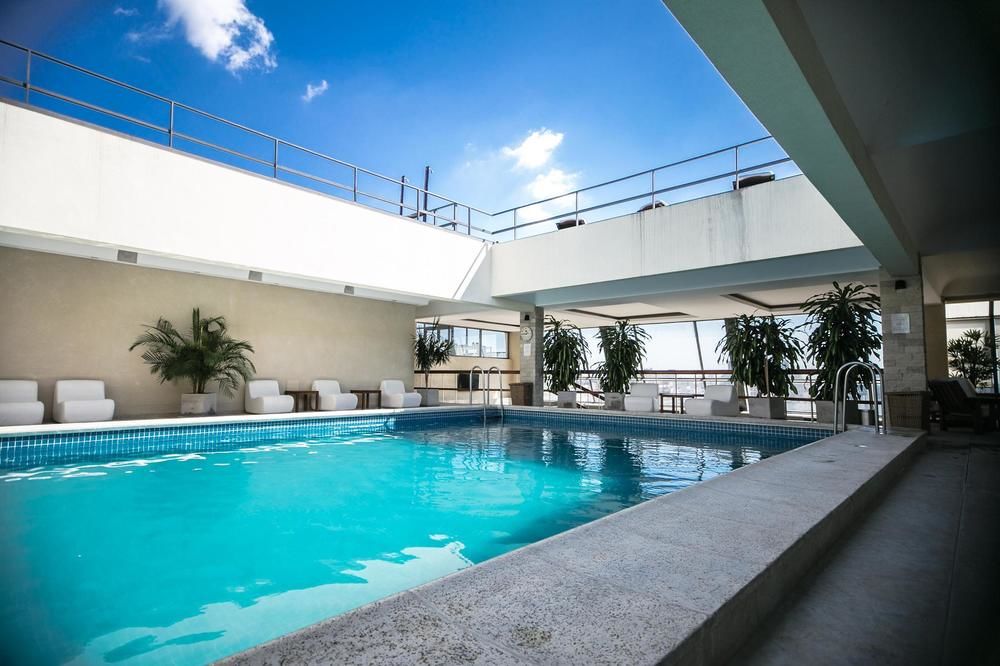 Fotos del hotel - ETOILE HOTEL