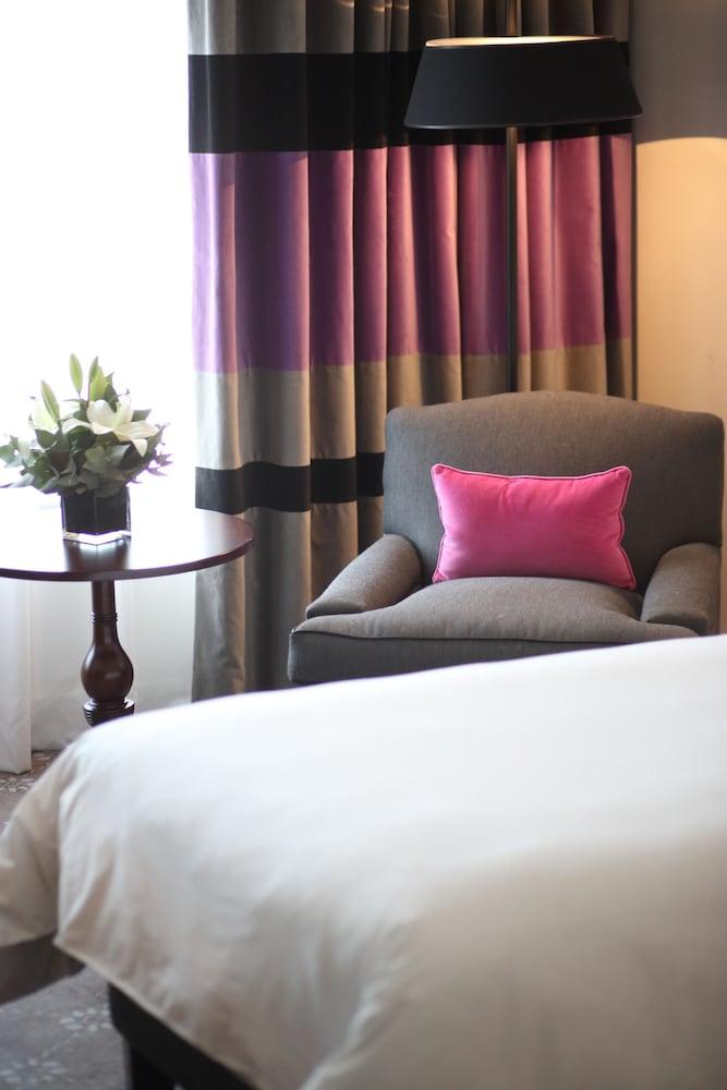 Fotos del hotel - Sofitel Buenos Aires Recoleta