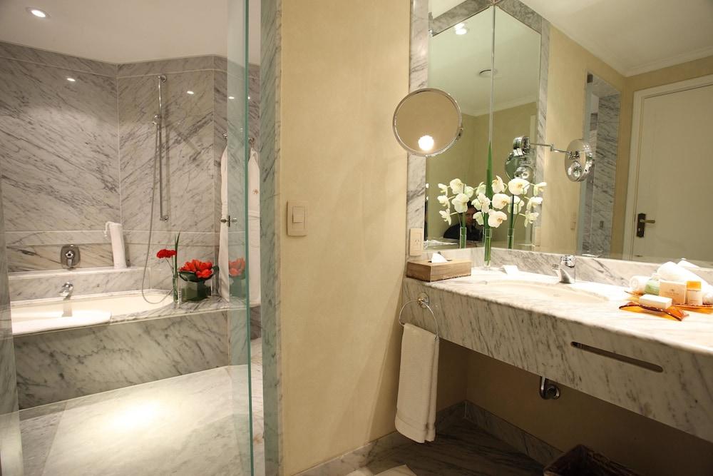 Fotos del hotel - Sofitel Buenos Aires Recoleta