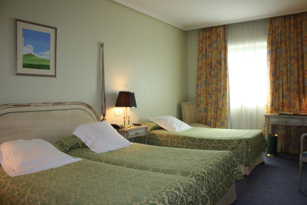 Fotos del hotel - LA VEGA