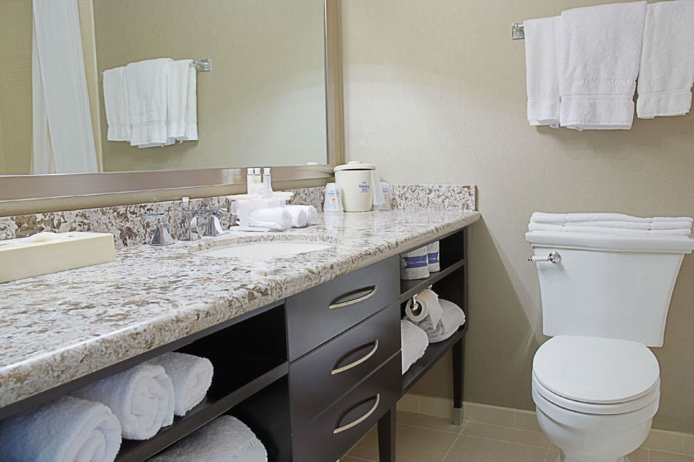 Fotos del hotel - HOLIDAY INN EXPRESS BOCA RATON-WEST