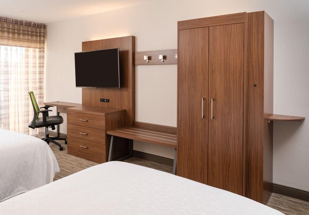Fotos del hotel - HOLIDAY INN EXPRESS BOCA RATON-WEST