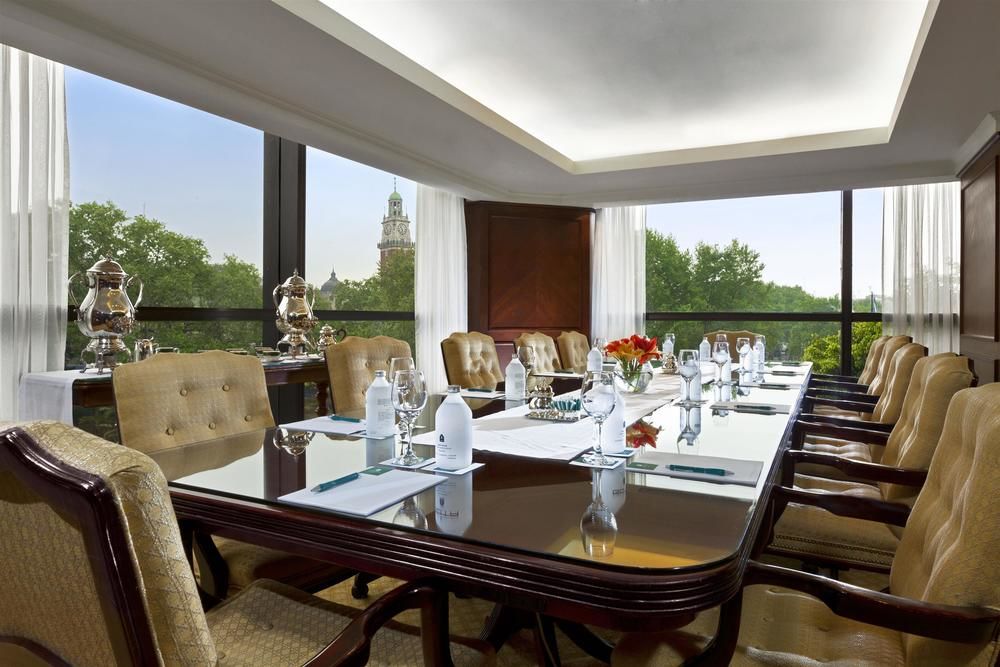 Fotos del hotel - PARK TOWER BUENOS AIRES