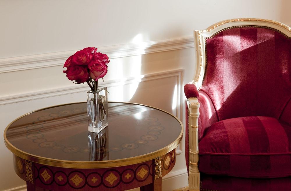 Fotos del hotel - ALVEAR PALACE