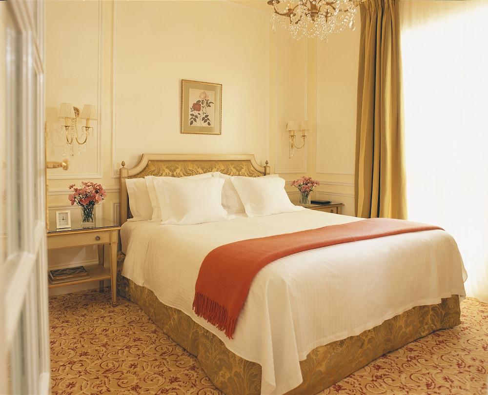 Fotos del hotel - ALVEAR PALACE