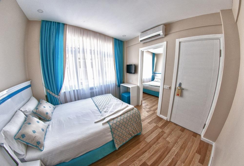 Fotos del hotel - STAR HOLIDAY HOTEL
