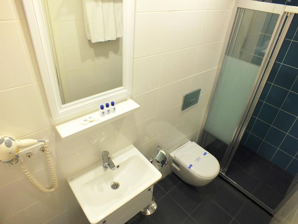 Fotos del hotel - STAR HOLIDAY HOTEL