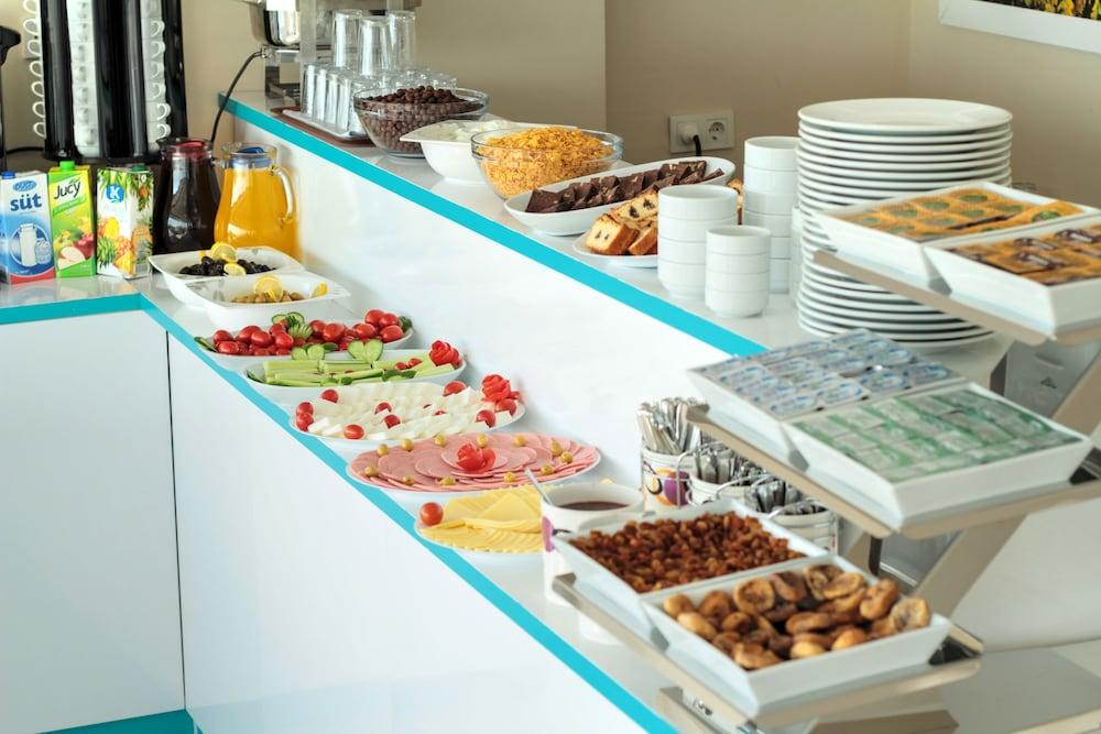 Fotos del hotel - STAR HOLIDAY HOTEL