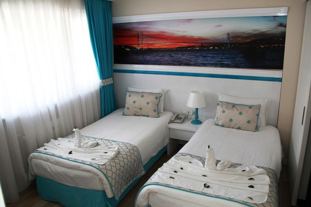 Fotos del hotel - STAR HOLIDAY HOTEL