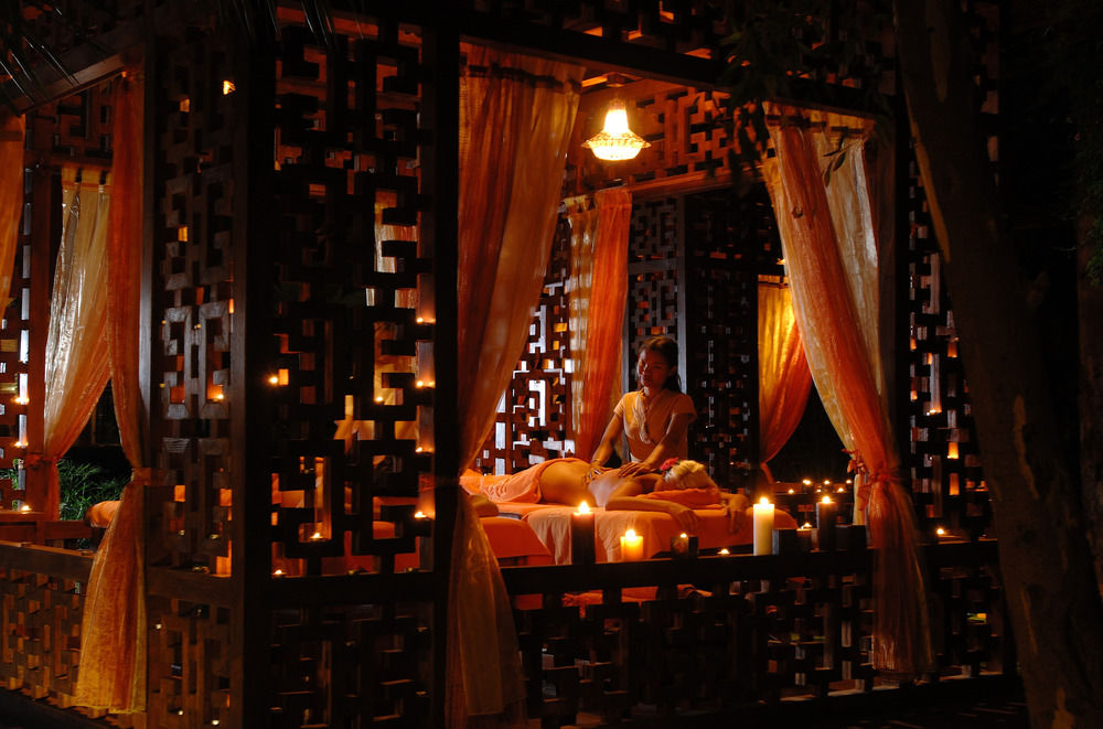 Elegance Hotels International