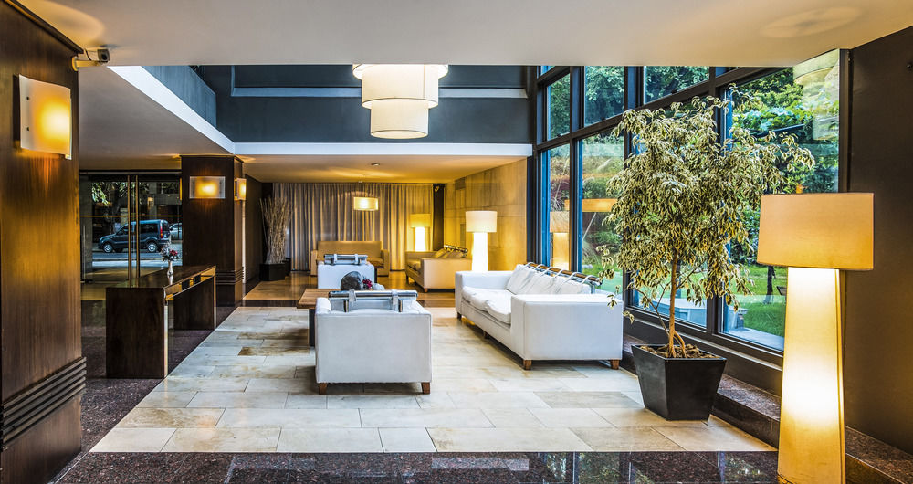 Fotos del hotel - RAICES ACONCAGUA