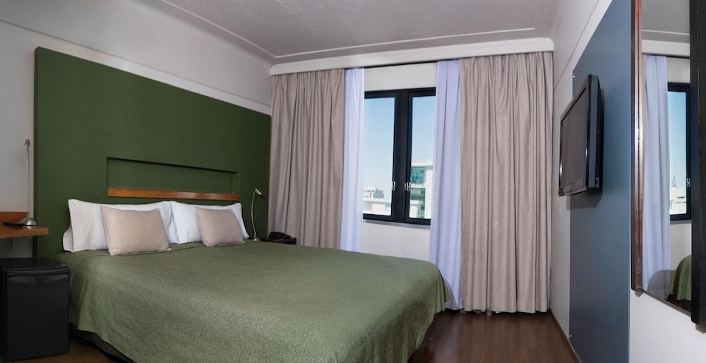 Fotos del hotel - RAICES ACONCAGUA