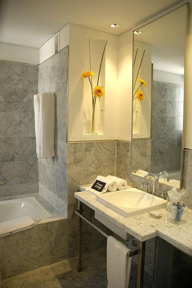 Fotos del hotel - BROADWAY HOTEL AND SUITES