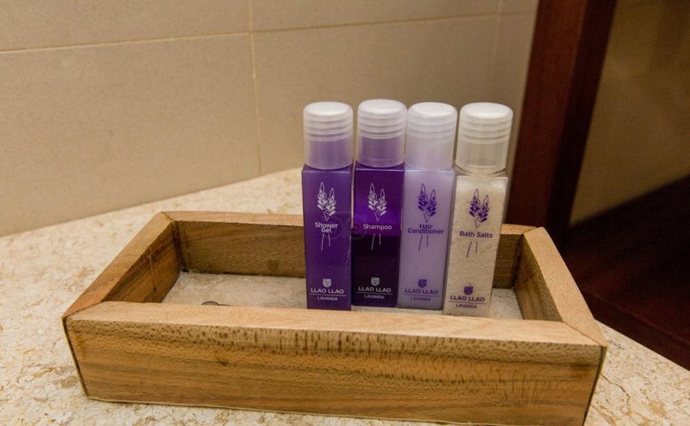 Fotos del hotel - Llao Llao Resort Golf & Spa