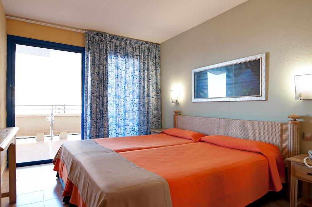 Fotos del hotel - LIVVO Lago Taurito Hotel & Aquapark - All Inclusive