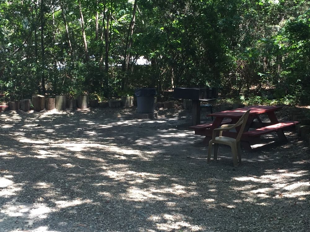 Hilton Head Island Beach and Tennis Resort