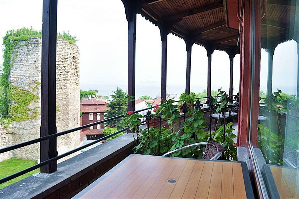 Fotos del hotel - MEGARA PALACE OLD-CITY
