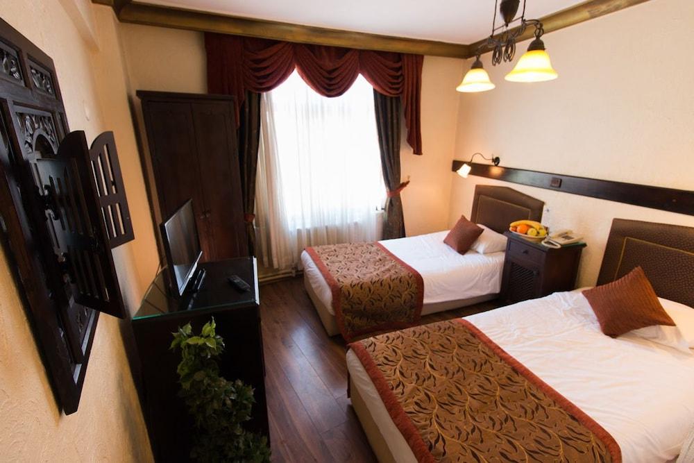 Fotos del hotel - MEGARA PALACE OLD-CITY