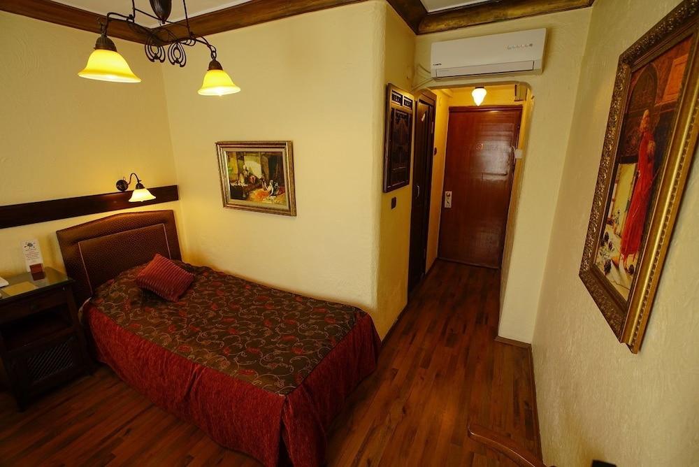 Fotos del hotel - MEGARA PALACE OLD-CITY
