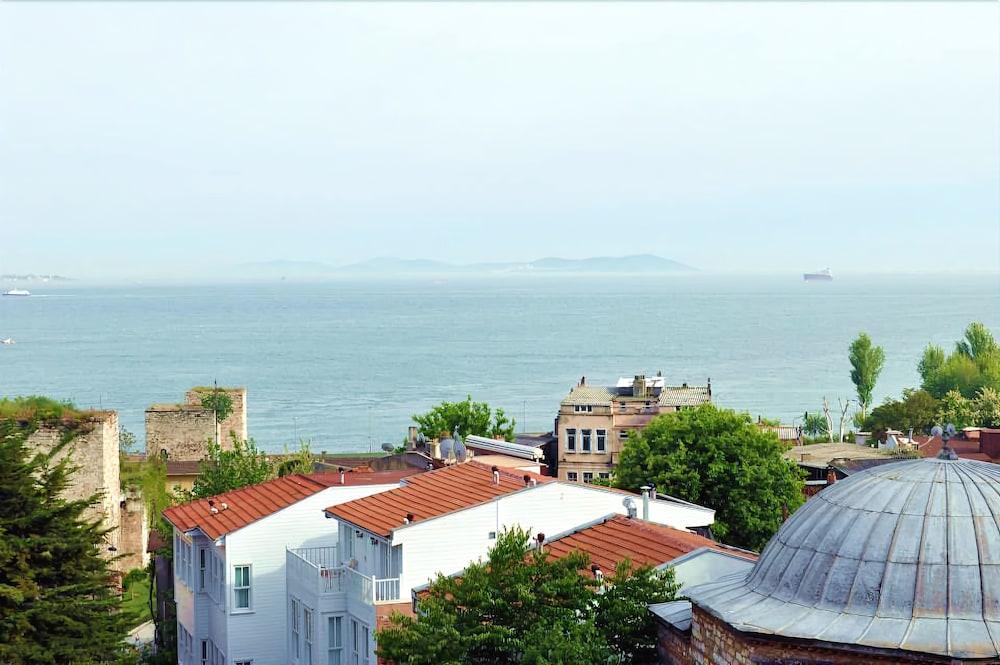 Fotos del hotel - MEGARA PALACE OLD-CITY