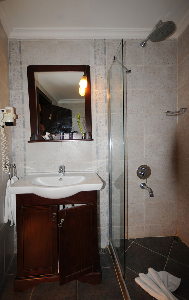 Fotos del hotel - MEGARA PALACE OLD-CITY