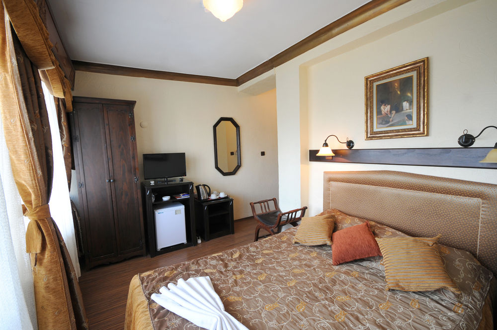 Fotos del hotel - MEGARA PALACE OLD-CITY