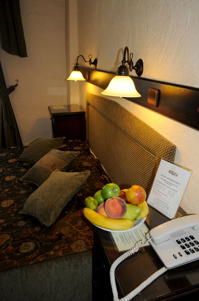 Fotos del hotel - MEGARA PALACE OLD-CITY