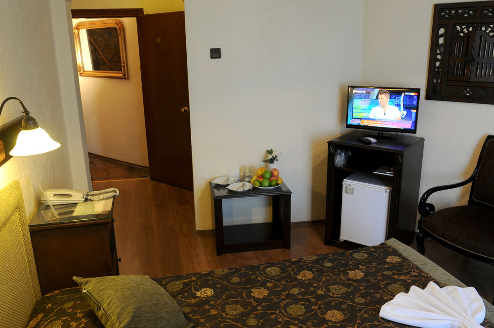 Fotos del hotel - MEGARA PALACE OLD-CITY