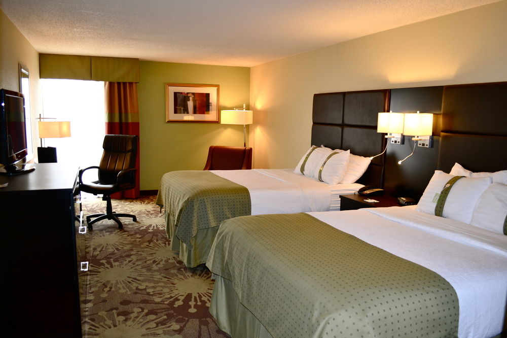 Holiday Inn Morgantown - Reading Area, an IHG Hotel