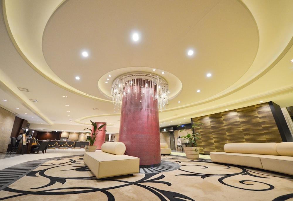 Fotos del hotel - METROPOLITAN EDMONT